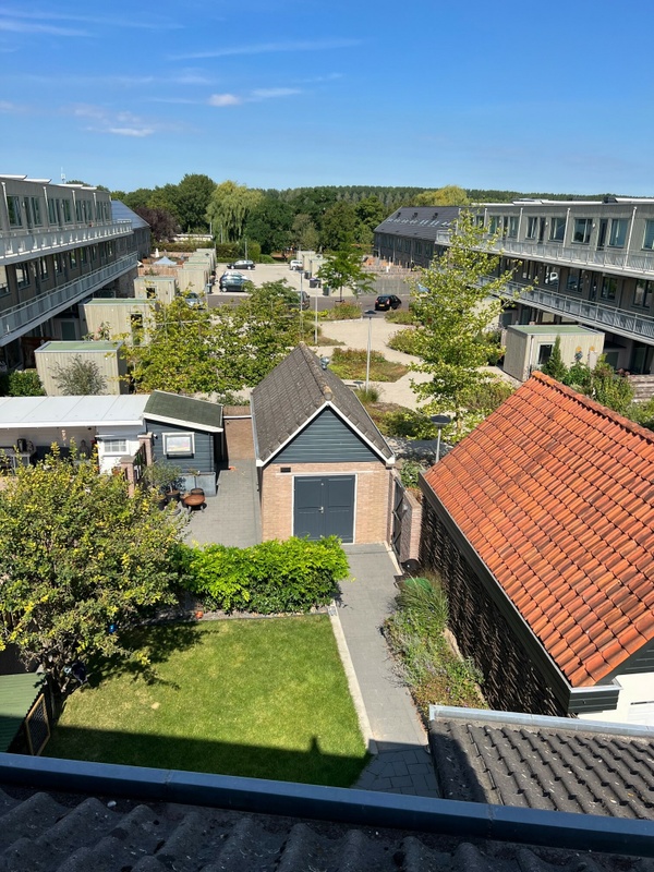 Afbeeldingslocatie: https://tweakers.net/i/st6e0KmL1z47XNdnbHNgJdLu89c=/x800/filters:strip_icc():strip_exif()/f/image/IfOwg3A8bfhAyyEFloLcmjkJ.jpg?f=fotoalbum_large