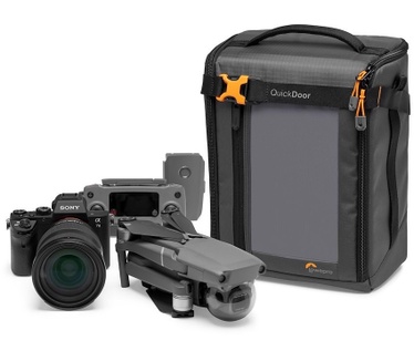 Lowepro GearUp Creator Box XL II