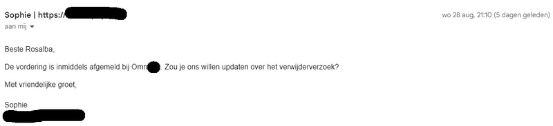 Afbeeldingslocatie: https://tweakers.net/i/st87c_Ey3VvtsHCusC3a9pMzg20=/800x/filters:strip_icc():strip_exif()/f/image/p9WK96f4DOythBqcfTSxz746.jpg?f=fotoalbum_large