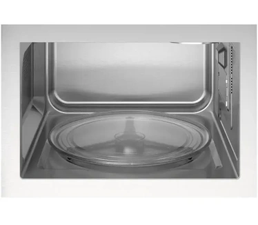 Zanussi ZMSN7DX