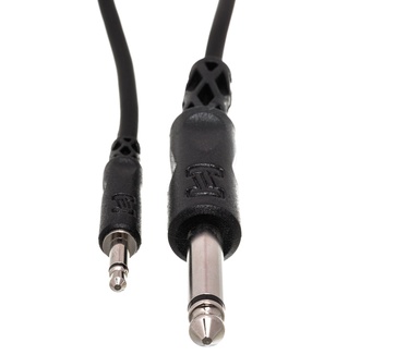 Hosa Technology CMP-303