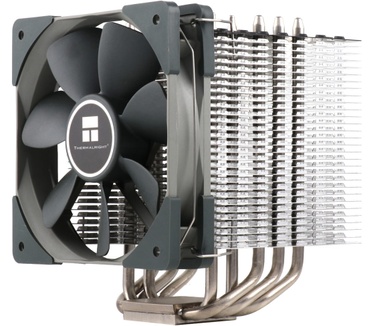 Thermalright Macho 120 Rev.B