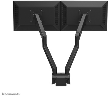 Neomounts by Newstar Neomounts by Newstar monitor bureausteun
