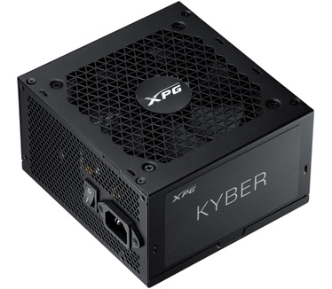 XPG KYBER