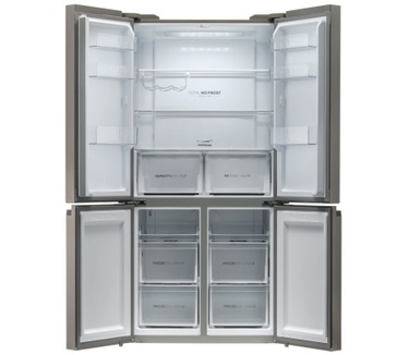 Haier HTF-540DP7
