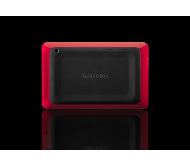 Lenco TAB-925