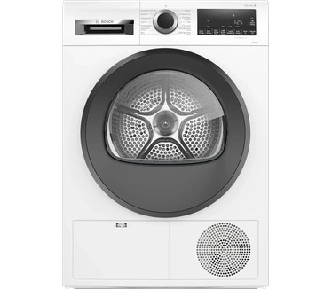 Bosch Serie | 6 WPG23172NL