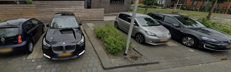 Afbeeldingslocatie: https://tweakers.net/i/stDzSU_N33y6p1SJ5GtpmrQ6Chs=/800x/filters:strip_icc():strip_exif()/f/image/6sM6Xi46VZmjrXVDjRttjDkn.jpg?f=fotoalbum_large