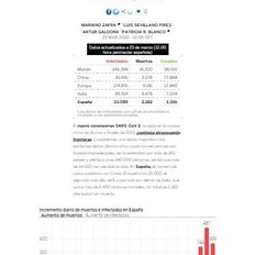 Afbeeldingslocatie: https://tweakers.net/i/stFcXTo-a4utettNUzgQ2Nv8Le4=/232x232/filters:strip_icc():strip_exif()/f/image/krzVfheO6PV2p3wj6ZPJt3SR.jpg?f=fotoalbum_tile