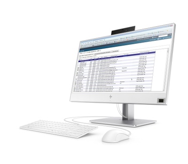 HP EliteOne 800 G4 4ZA60EA