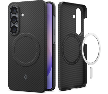 Spigen ACS11048