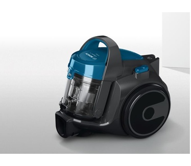 Bosch BGS05A220