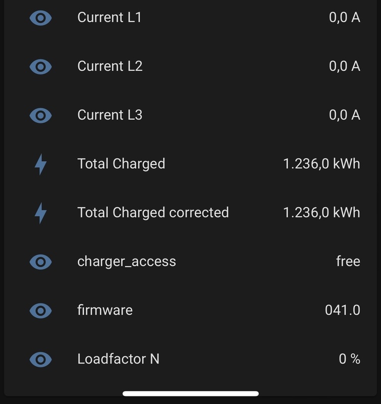 Afbeeldingslocatie: https://tweakers.net/i/stIbvSIl6Q2ovABD_55OFBjJnjk=/x800/filters:strip_icc():strip_exif()/f/image/phs8ppddy9UiQpIjokax5uTC.jpg?f=fotoalbum_large