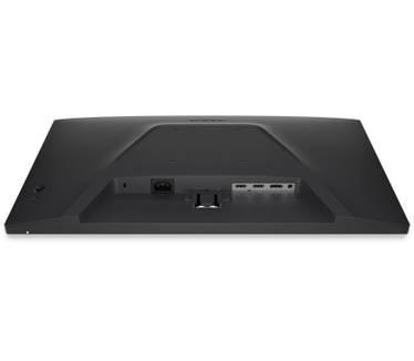 Dell SE2426HG