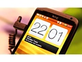 HTC One S