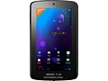 Arnova G3-serie