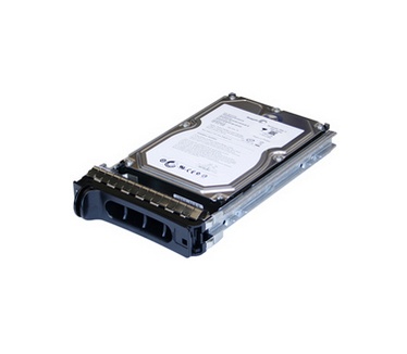 Origin Storage 120GB 3.5'' SATA III
