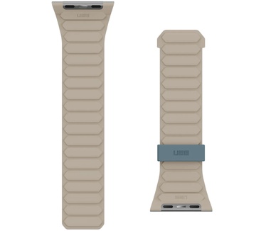 Urban Armor Gear 194160118051