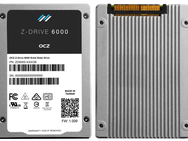 OCZ Z-Drive 6000