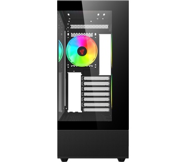 Savio SIGMA X1