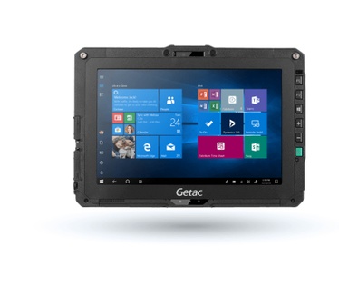 Getac UX10
