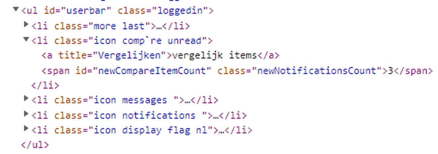 Afbeeldingslocatie: https://tweakers.net/i/stO8PVlzE1Gm4IiDLjtTN4tF7mk=/full-fit-in/4000x4000/filters:no_upscale():fill(white):strip_exif()/f/image/NfpFNfKWBPxOP3FxkbZvWM43.png?f=user_large