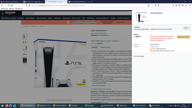 Afbeeldingslocatie: https://tweakers.net/i/stPe0uMf91HBx7ebIBB1g1KmVSE=/800x/filters:strip_exif()/f/image/wHRjjJWCpHU0wal3lbeOcz4S.png?f=fotoalbum_large