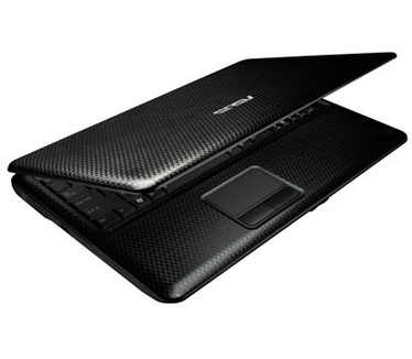 Asus P50IJ-SO176V