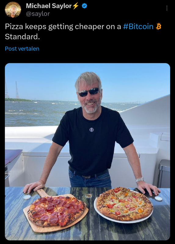 Afbeeldingslocatie: https://tweakers.net/i/stR2FRQE9IJmvk2oK8X6eMG1FK0=/x800/filters:strip_exif()/f/image/x62DakIj9sKRqbbGGlzd7V1H.png?f=fotoalbum_large