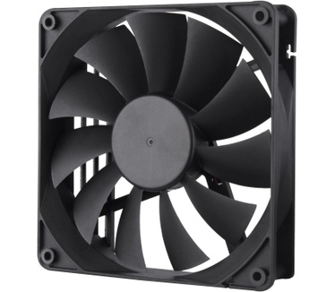 Silverstone ET700-MG