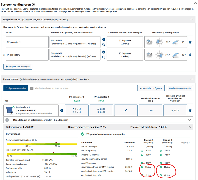 Afbeeldingslocatie: https://tweakers.net/i/stRyF37MUoNd_sxNw-9e87IITcA=/800x/filters:strip_exif()/f/image/ZbI3GVrC7aEp6NZ6uERCUbZs.png?f=fotoalbum_large