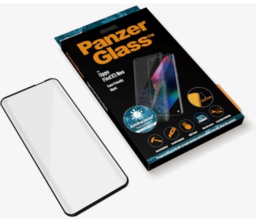 PanzerGlass 7076