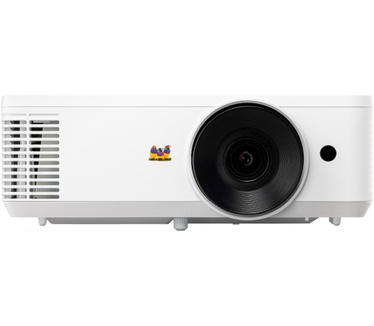 ViewSonic PA700S