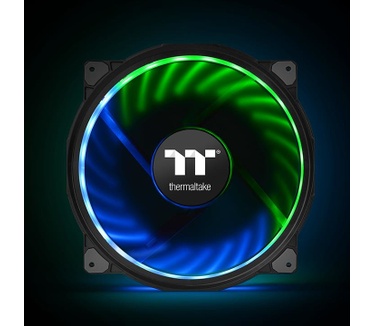 Thermaltake Riing Plus 20