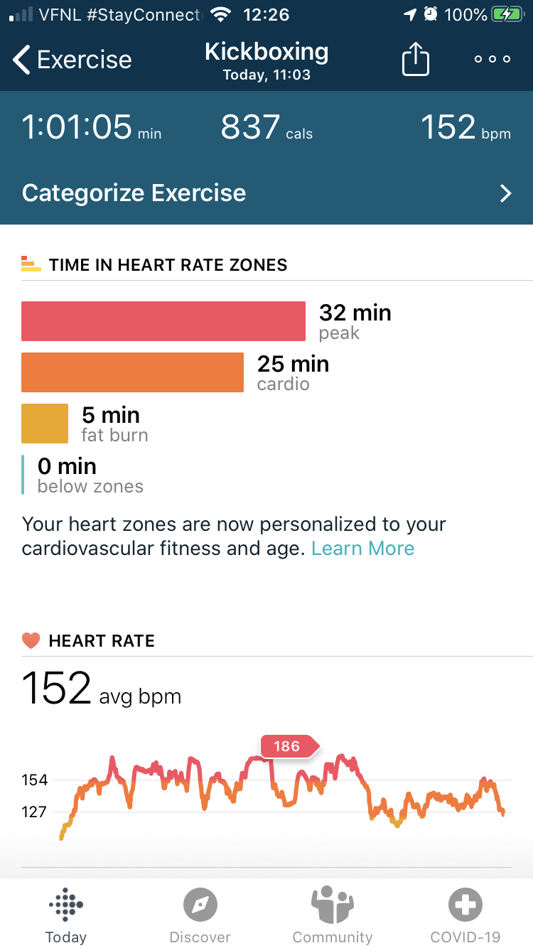 Afbeeldingslocatie: https://tweakers.net/i/stVTT9eJn0u8k47MlJZ2pQVvP40=/full-fit-in/4000x4000/filters:no_upscale():fill(white):strip_exif()/f/image/FPQlILrzbmKhKB6oKby0oiLb.png?f=user_large