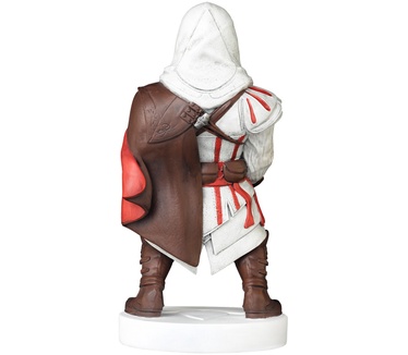 Exquisite Gaming Ezio