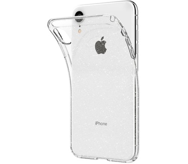 Spigen Liquid Crystal Glitter