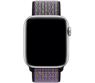 Apple MWU52ZM/A