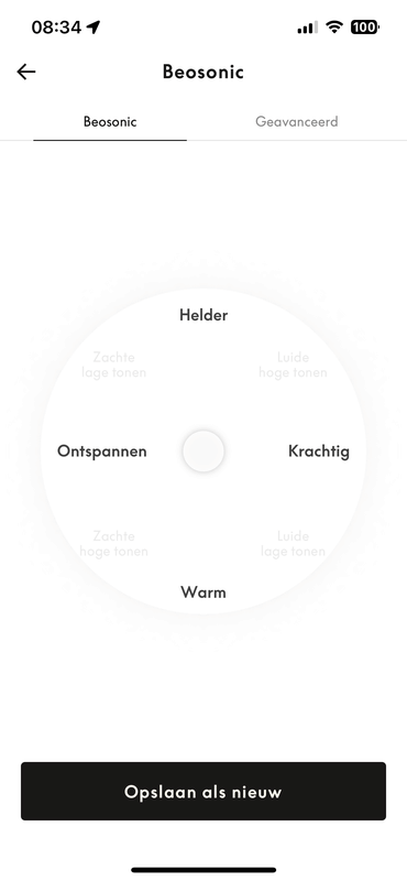 Afbeeldingslocatie: https://tweakers.net/i/stXmGqDAR8mnGKe-LWTUAls2Grg=/x800/filters:strip_exif()/f/image/1pXa741hvku7JMshufQ7k6GY.png?f=fotoalbum_large