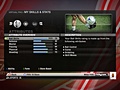 FIFA 10