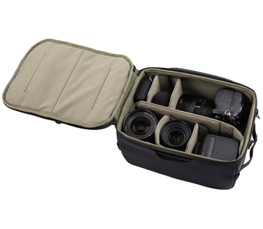 Pgytech P-CB-251