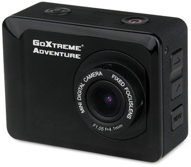 Easypix GoXtreme Adventure