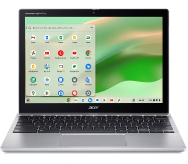 Acer Spin 312 CP312-1H-C3AX