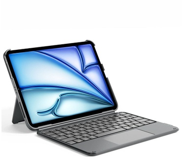 Inateck KB04122