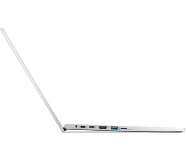 Acer SP313-51N-36V9