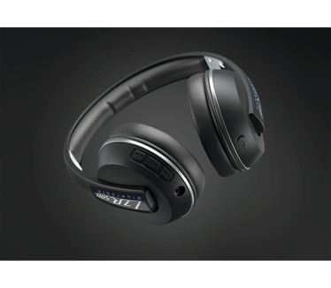 Magnat LZR 588 BT