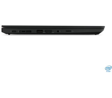 Lenovo T14