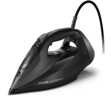 Philips 7500 Series DST7511/80 HV ZWART