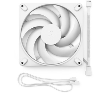Fractal Design Momentum 14