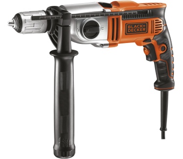 Black & Decker KR1102